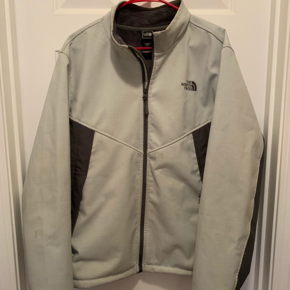The North Face Other - Northface Men’s Jacket XL